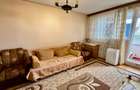 Apartament cu 3 camere decomandat in Tatarasi