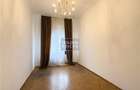 Pta Victoriei | Dorobanti 7 camere | Parcare 3 masini | Metrou 4 minute - 9