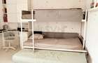 REA1024633 Apartament de vanzare I 4 camere I Lacul Tei - Petricani