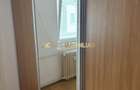 3 Camere de inchiriat | Berceni | CatFriendly | Mobilat | - 7