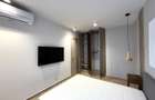 2 CAMERE || BLOC NOU ||  PARCUL CISMIGIU ||  MOBILAT || PARCARE - 12