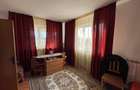 Vila D+P+1E,10 cam,pretabila activitati economice sau birouri,T- 820 mp or.jos - 7