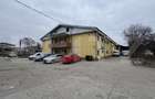 Hală industrială P + 1, 1.000 mp utili, teren 2.700 mp, Bariera Vâlcii - 2