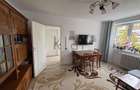 Apartament 2 camere aproape de parcul Grigorescu - 3