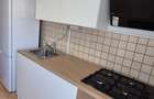 Garsonieră decomandată, Bloc Mixt | Mall Vitan - 8