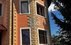 Villa for sale, 4 Rooms, 200 sqm, 4500 sqm, Cordun - 5