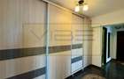 Apartament 3 camere 2 bai Centru -Blv Independentei - 23