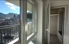 Apartament cu 2 camere finalizat si intabulat, Noua Residence - 9