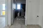 Apartament Nou, 3 Camere Gradiste – 60 mp Utili - 9