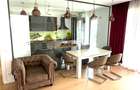 Apartament 4 Camere | Decomandat |  2 locuri Parcare | Nusco City - 1