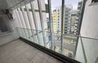 Apartament 2 camere, parcare,boxa,terasa 16 mp-zona Tractorul - 15