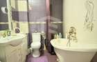 Apartament 2 camere Tomis Plus - loc parcare subteran - 7