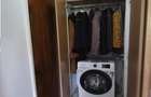 APARTAMENT 2 CAMERE DE INCHIRIAT SEBASTIAN - 12