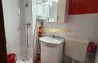 Vanzare APARTAMENT 2 Camere CETATE Lidl parter Finisata Utilata Mobilata complet - 3