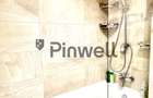 Apartament 3 camere | renovat complet | metrou Titan - 16