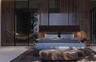 Penthouse 3 camere Parcul Herastrau - 3