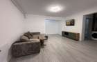 APARTAMENT 2 CAMERE | RUTH RESIDENCE | LIFT - 12