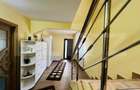 Casa P+M, 132 mp, Malu Mare, zona Bisericii - 2