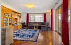 Vila Soseaua Nordului | Gradina | Garaj - 8