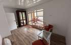Casa (Duplex) mobilată și utilată in Selimbar zona Triajului