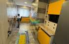 De inchiriat 2 cam lux Unirii metrou - 3