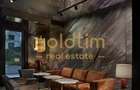 APARTAMENT UNIC/CONCEPT HOUSE/DESIGN/SERVICII HOTELIERE/PRIMAVERII - 21