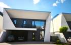 Direct proprietar I Serenity 2 I finisata complet - 1