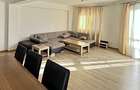4 camere în VILĂ parcare subterană Băneasa | DN1 - 2