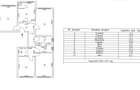 4 camere dec., parter, b-dul Dunarea Micro 21, 90mp - 10