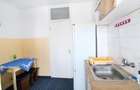 Apartament cu 2 camere|decomandate|FSEGA|Marasti - 5