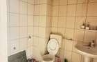HORTENSIEI apartament pe 2 nivele etaj4 +parcare ext.! - 11