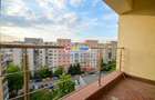 Stefan cel Mare | 2 Camere | Bloc Nou | Centrala Proprie - 14