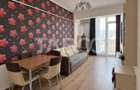 Apartament modern de vanzare 2 camere balcon lift  Doamna Stanca - 6
