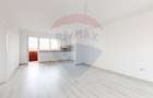 Studio modern Subcetate City 2 parcare inclusa - 4