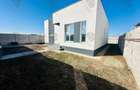 Casa Noua De Vanzare – Parter, 3 Camere, 2 Bai, Teren 340 mp | 133.000 € - 4