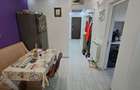 Apartament cu 2 camere decomandat, zona Podu Ros - 8