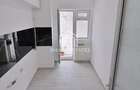 2 camere DECEBAL - Rond Pta Alba-Iulia | etaj 1 - 6