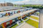 Duplex Premium | Grădină 140mp | Pompă de Căldură | H4L The Village 0%Comision - 20