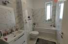 Apartament cu 4 camere mobilat si utilat, la intrare in Giroc  - ID V4383 - 4