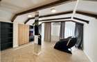 Casă Premium | Spa Privat-Sauna & Salină | Mobilată Lux |  Renovata Integral - 48