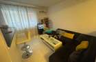 Apartament 2 camere Finalizat Aparatorii Patriei Metrou