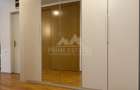 Apartament 3 Camere Spațios si Modern in Complex cu Piscina - Pipera - 7