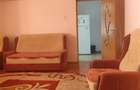 Apartament 2 camere zona Centrala - 2