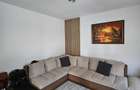Casă duplex | 165 mp utili, 4 dormitoare, terasă, mobilată și utilată - 1