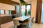 Apartament 4 camere Residence 5 , Strada Erou Iancu Nicolae 53 - 1