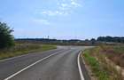 Teren Corbeanca – Balotești, 35.000 mp, lângă pădure și nodul rutier A0. - 2