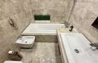 Luxury 3 Rooms Herastrau   Terrace with barbeque   2parking - 13