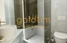PET FRIENDLY /CORTINA NORTH /SUPERB /SPATII GENEROASE /PIPERA - 8
