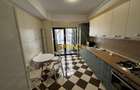 Apartament 3 camere | Obor | mobilat | 101 mp | parcare subterana | metrou 50 m - 13