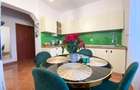 Apartament 3 camere, Gheorghe Doja, Oradea,70 mp. 125 000. Comision 0. - 10